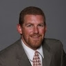 Jared Youngman