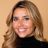 Valerie Camarano