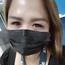 Julie Ann Abdao