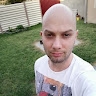 Attila Elek