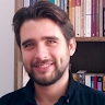 fatih gültekin
