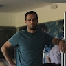 Branko Drljaca