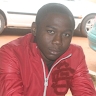 Francis NKONTCHOU