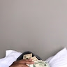 Bar Money