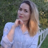Khrystyna Kurta