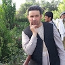 Mohammad Arif Qazizada