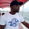 xolani madlala