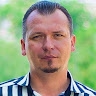 Olexij Zakharchenko