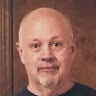 John Wolfson