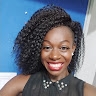 Millicent Tsisika