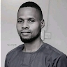 adease moyosore
