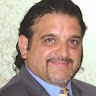 Richard Carranza