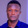 Aikins Selikem