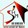 SEPH HOUSE OF MUSIC & STUDIES