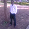 steve njuguna