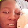 monica barasa