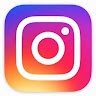 Instagram Security