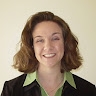 Kathleen Flint Ehm