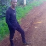 Joshua Kanyi