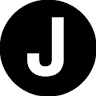 Joe  