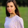 Tanya Vlasova