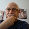 Daniele Moro