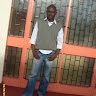 Chris Owiti