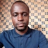 Clement JOLASUN