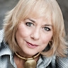 Brenda Addie