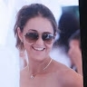 Giorgia Cecchini