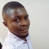 David Ato
