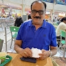 SHASHIDHAR BN