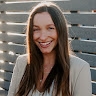 mollie markowitz