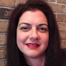 Cindi Sjogren