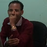 Zelalem Nigussie