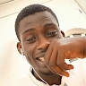 Alex Emmanuel