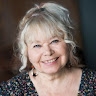 Elisa PERROT