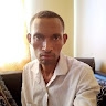 Demelash Jado