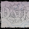 Daniel Howell