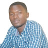 habineza iradukunda bernard