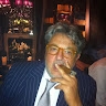louis-marc jacquin