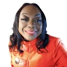 Maxcina Gadsden