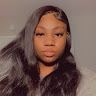 Octavia McCoy