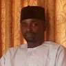 Abubakar Jimeta