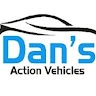 Dan Chester