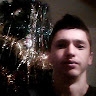 Алексей Густенко