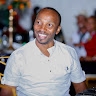 Peter Waweru