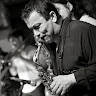 fansax7  