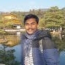 Mangesh Jadhav