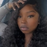 Briana Barnum